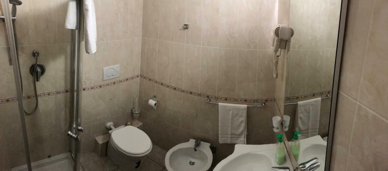 Sophia Home Řím Exteriér fotografie